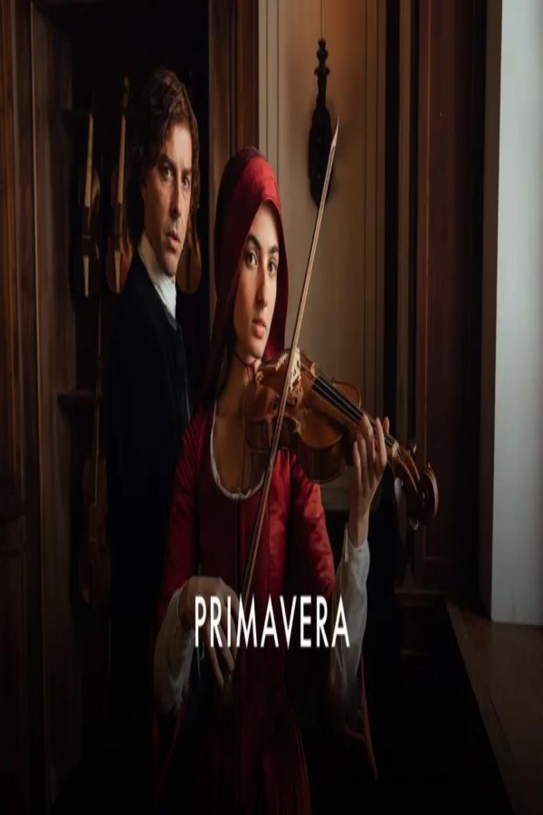 فيلم Primavera 2025 مترجم