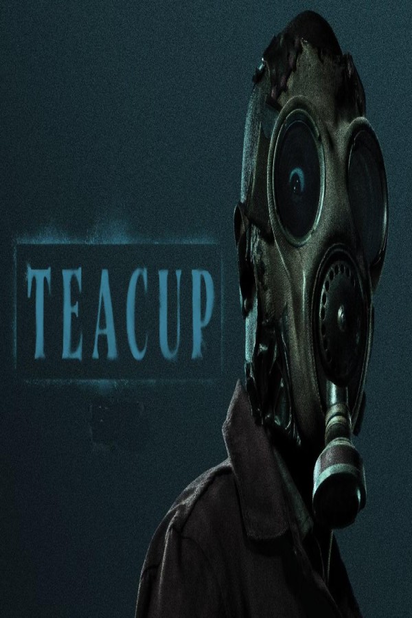 مسلسل Teacup الموسم الاول الحلقة 4 الرابعة مترجمة