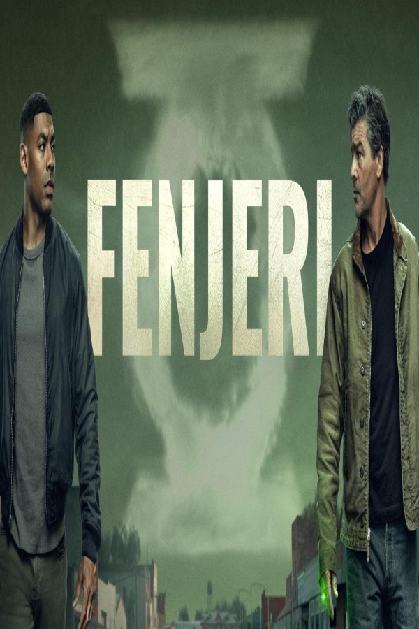 مسلسل Lanterns الحلقة 2 الثانية مترجمة