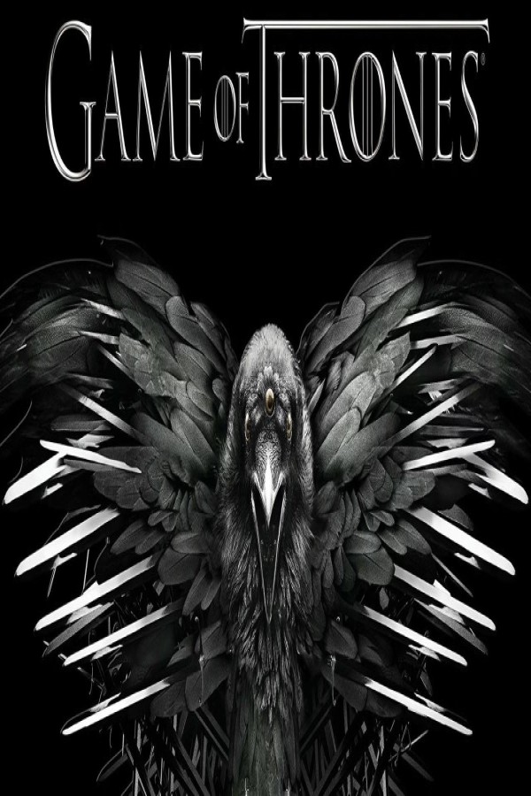 مسلسل Game of Thrones الموسم الرابع الحلقة 1 الاولى مترجمة
