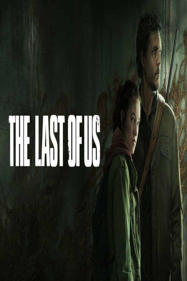 مسلسل The Last Of Us الموسم الاول الحلقة 1 الاولى مترجمة