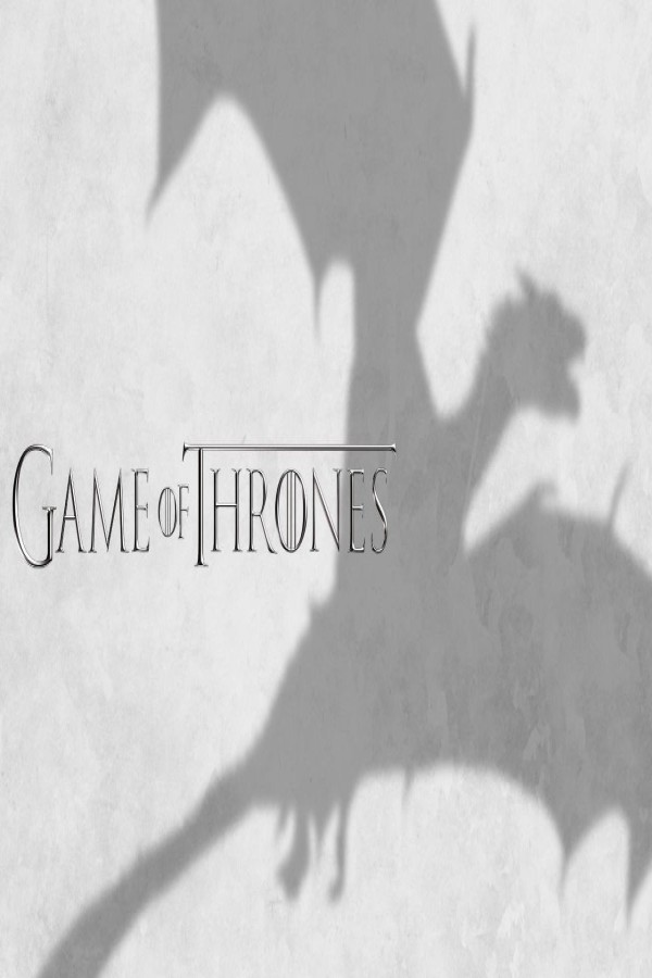مسلسل Game of Thrones الموسم الثالث الحلقة 7 السابعة مترجمة