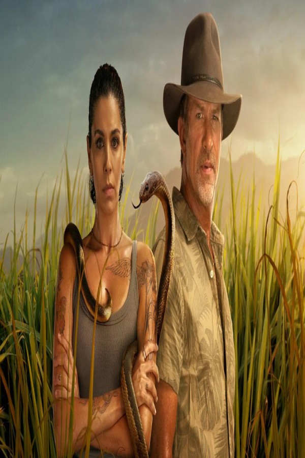 مسلسل Troppo الموسم الثاني الحلقة 8 الثامنة والاخيرة مترجمة