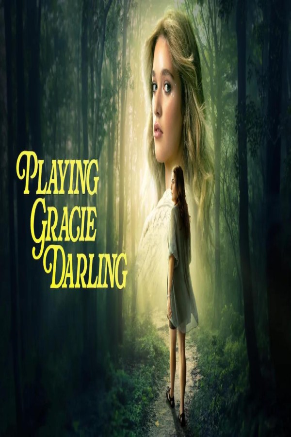 مسلسل Playing Gracie Darling الموسم الاول الحلقة 5 الخامسة مترجمة
