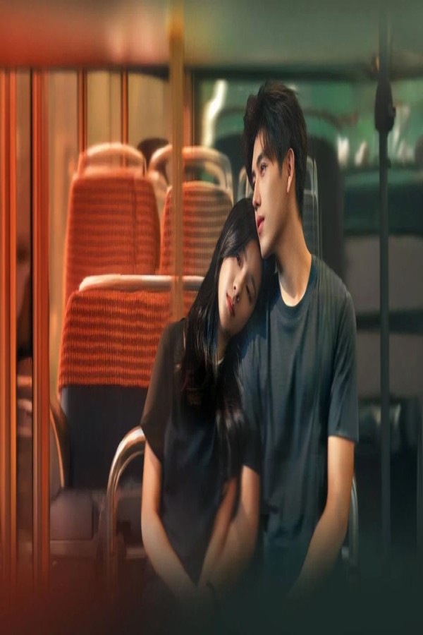 مسلسل Eat Run Love الحلقة 5 الخامسة مترجمة