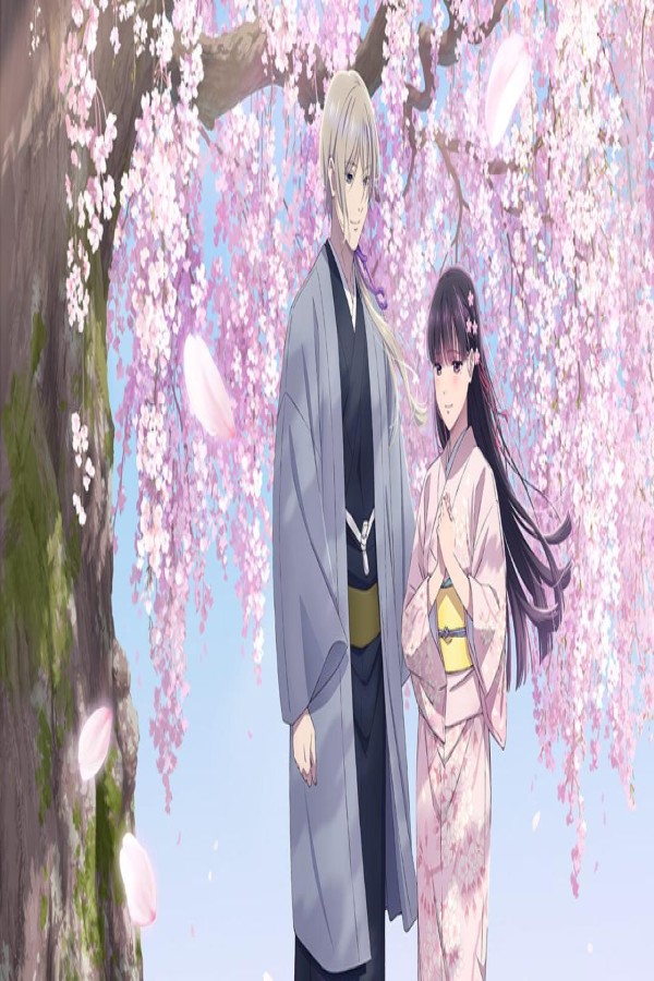 انمي Watashi no Shiawase na Kekkon 2nd Season الحلقة 2 الثانية مترجمة