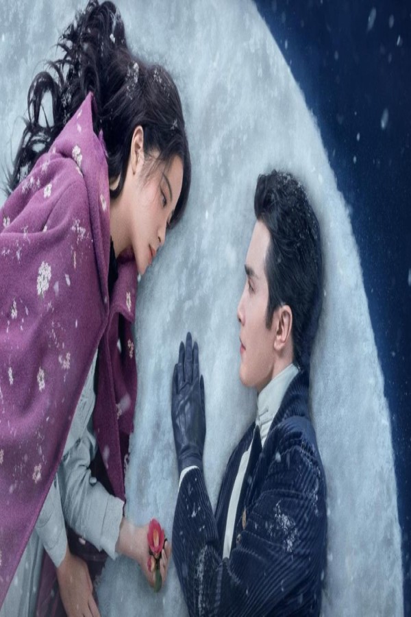 مسلسل Snowfall الحلقة 17 السابعة عشر مترجمة