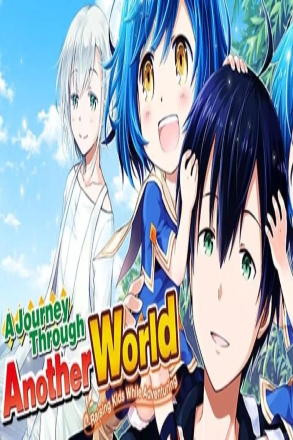 انمي Isekai Yururi Kikou Kosodateshinagara Boukensha Shimasu الحلقة 9 التاسعة مترجمة