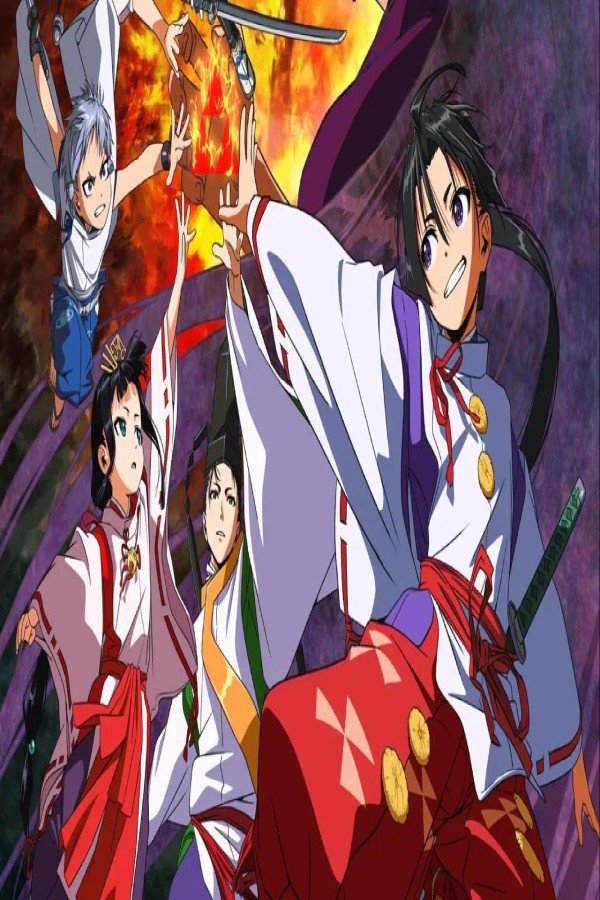 انمي Nige Jouzu no Wakagimi الحلقة 12 الثانية عشر والاخيرة مترجمة