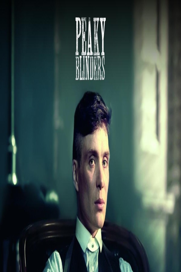 مسلسل Peaky Blinders الموسم الثاني الحلقة 1 الاولى مترجمة