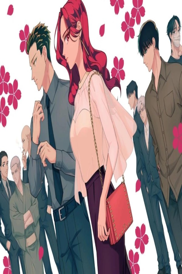 انمي Raise wa Tanin ga Ii الحلقة 12 الثانية عشر والاخيرة مترجمة