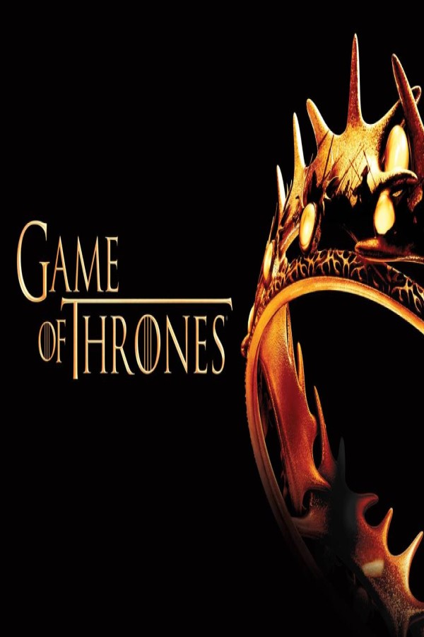 مسلسل Game of Thrones الموسم الثاني الحلقة 2 الثانية مترجمة