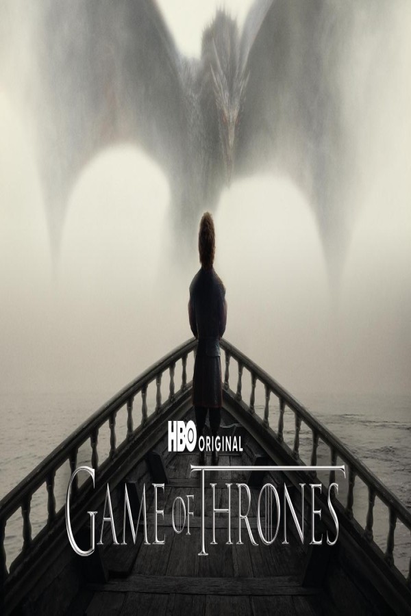 مسلسل Game of Thrones الموسم الخامس الحلقة 8 الثامنة مترجمة
