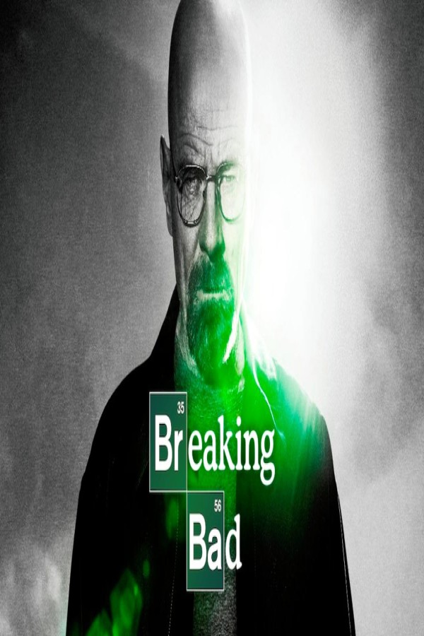 مسلسل Breaking Bad الموسم الخامس الحلقة 15 الخامسة عشر مترجمة