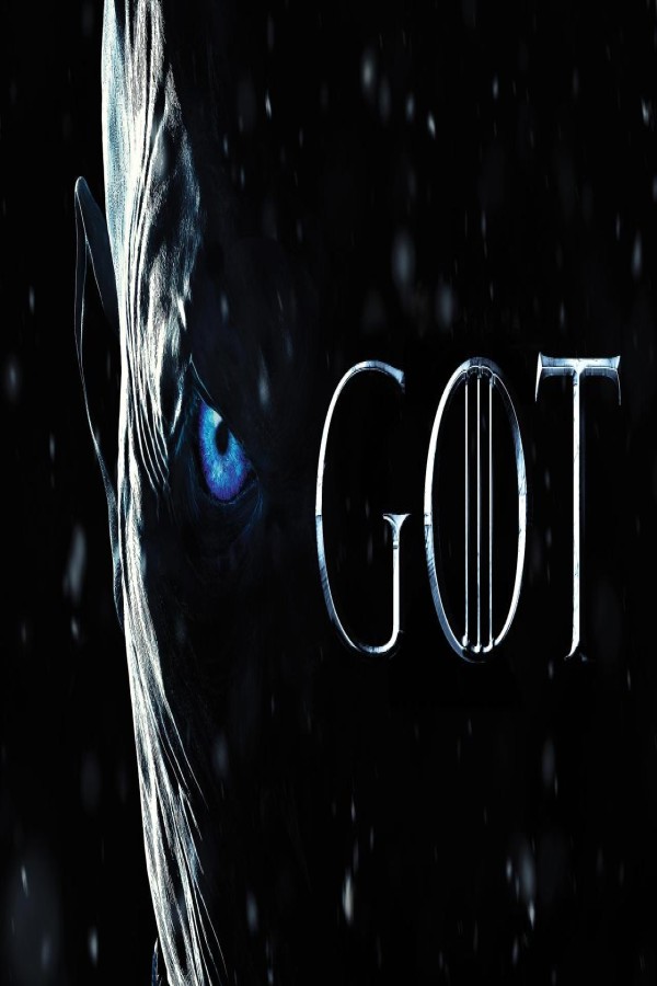 مسلسل Game of Thrones الموسم السابع الحلقة 3 الثالثة مترجمة