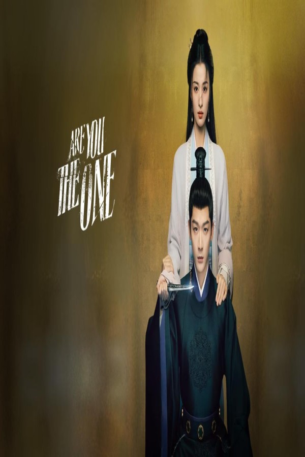 مسلسل Are You the One الحلقة 24 الرابعة والعشرون مترجمة