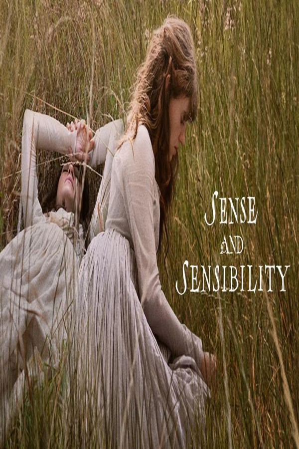 فيلم Sense and Sensibility 2026 مترجم