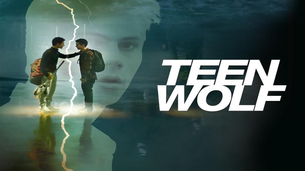 مسلسل Teen Wolf الموسم السادس الحلقة 13 مترجمة