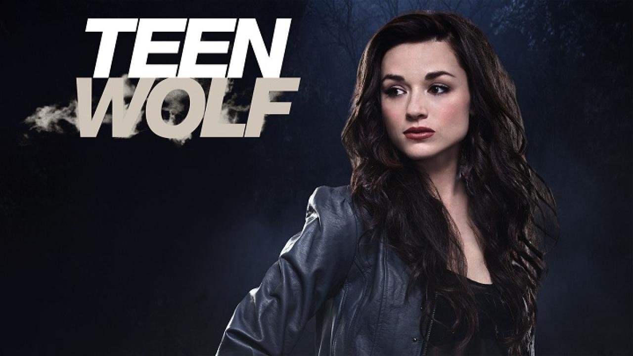 مسلسل Teen Wolf الموسم الخامس الحلقة 10 مترجمة