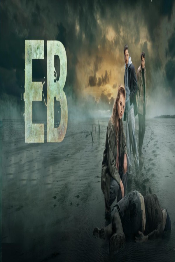 فيلم EB 2026 مترجم