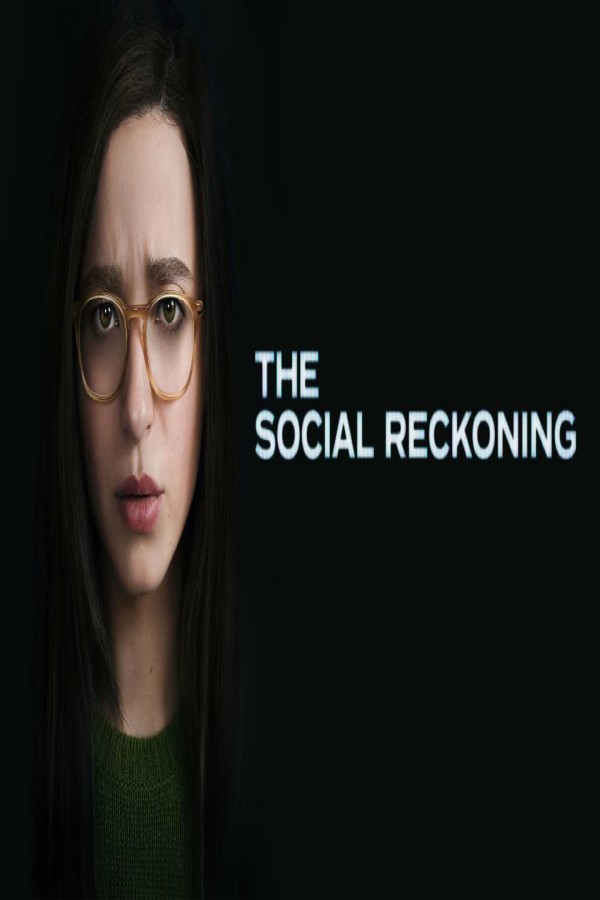فيلم The Social Reckoning 2026 مترجم