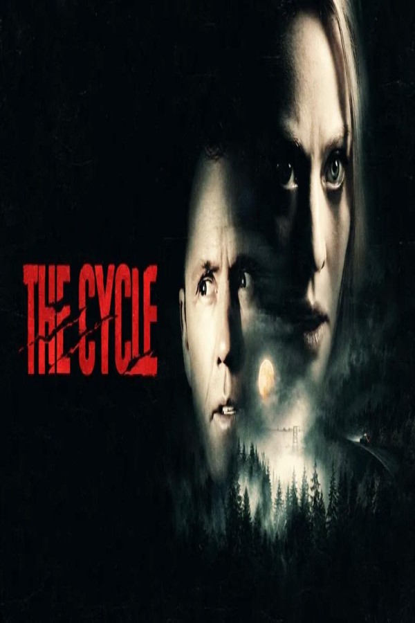 فيلم The Cycle 2026 مترجم