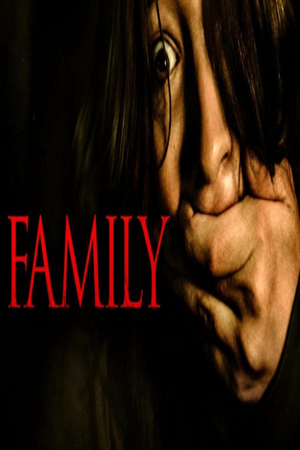 فيلم Family 2024 مترجم